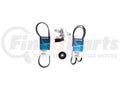 FEAD KITS