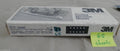 3M SCOTCHLOK BUTT CONNECTOR VINY
