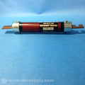 BUSSMANN auto part