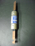 BUSSMANN auto part