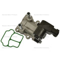 STANDARD IGN auto part