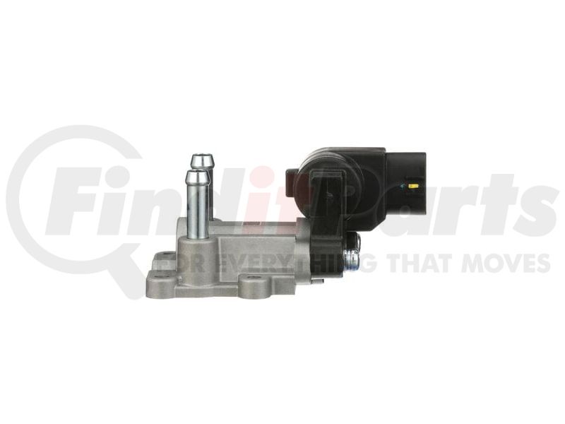 STANDARD IGN auto part
