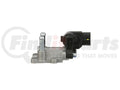 IDLE AIR CONTROL VALVE