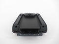 Subaru JDM JDM S4 Sliding / Extended Arm Rest with Red Stitching - 2014 Forester