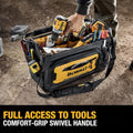 DEWALT 20in TOOL TOTE 2023