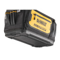 DEWALT 20in TOOL TOTE 2023