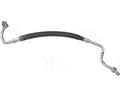 FOUR SEASONS auto part