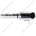 NTK VV0026 VVT SOLENOID