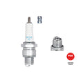 NTK VV0026 VVT SOLENOID