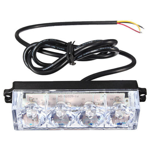 ECCO ELECT auto part