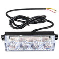 ECCO ELECT auto part
