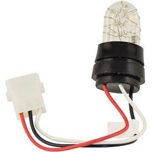 CODE 3 auto part