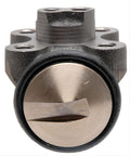 HARDWARE- HYDRAULICS