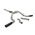 DIRECT-FIT PIPE - 94-03 SAAB 900 9-