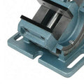 Wilton auto part