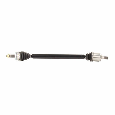 TRAKMOTIVE auto part