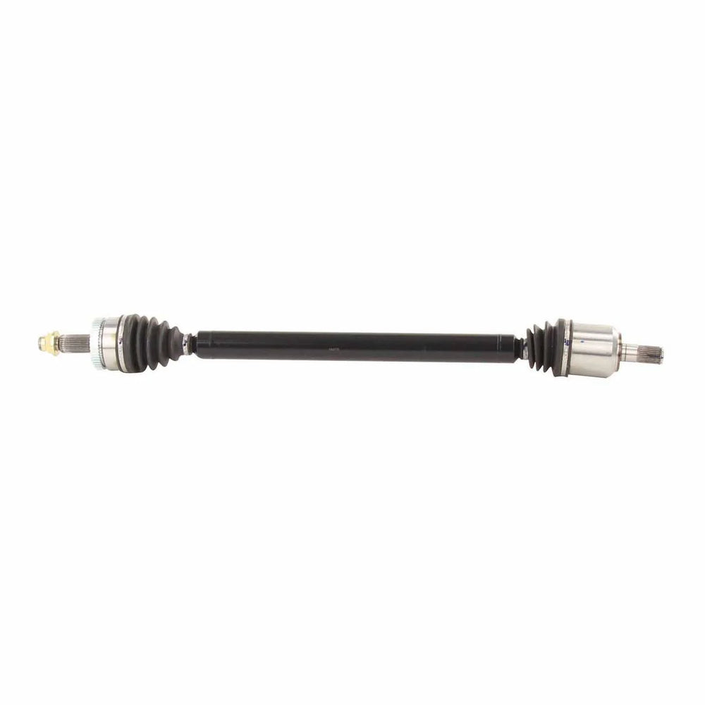 TRAKMOTIVE auto part