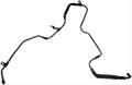 POWER STEERING HOSE