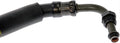 POWER STEERING HOSE