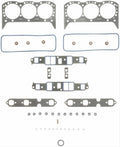 Fel-Pro 17211 Engine Cylinder Head Gasket Set