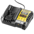 4 AMP CHARGER