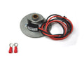 MODULE KIT FOR 1285LS