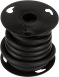 Gates 3/8in x 25ft PVC/EEC Fuel Line Hose