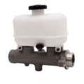 DFC 95-99 Chevrolet Cavalier Brake Master Cylinder