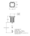 ECCO ELECT auto part