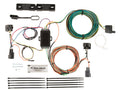 EZ LIGHT, JEEP, 56202