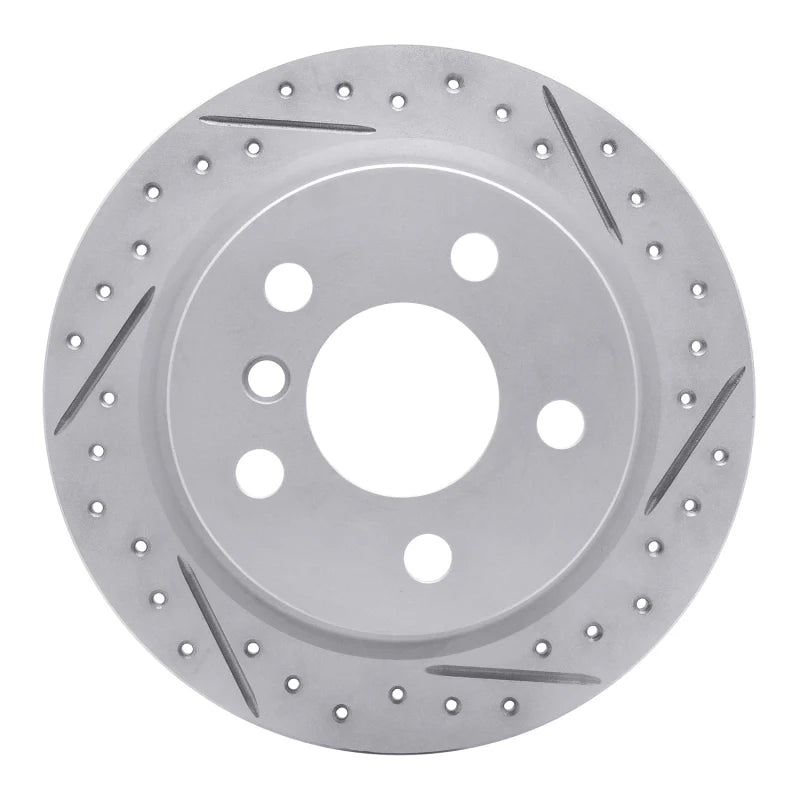 R1 Concepts auto part