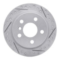 R1 Concepts auto part