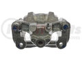 PREMIUM NEW SEMI LOADED CALIPER