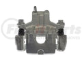 PREMIUM NEW SEMI LOADED CALIPER