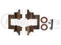 PREMIUM NEW SEMI LOADED CALIPER