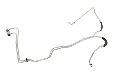 GM Performance auto part