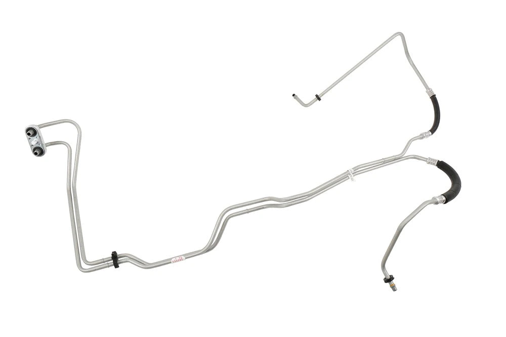 GM Performance auto part