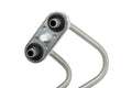 GM Performance auto part