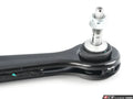 CONTROL ARM