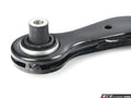 CONTROL ARM