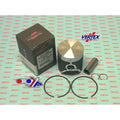 Vertex Piston 12-22 TM EN 125 125cc Cast Replica Piston Kit