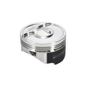 Manley PIST-4.130/1.115CD/10ccDISH E/D EA