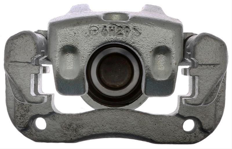 PREMIUM NEW SEMI LOADED CALIPER