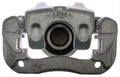 PREMIUM NEW SEMI LOADED CALIPER
