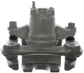 PREMIUM NEW SEMI LOADED CALIPER