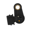 CAMSHAFT SENSOR