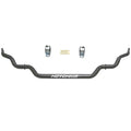 Hotchkis 1-7/16in Bar Dia Style D Heavy Duty Billet Sway Bar Bushing Brackets