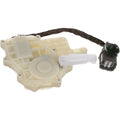 POWER DOOR LOCK ACTUATOR