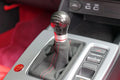HKS Honda Civic Type R FL5 Carbon Fiber Shift Knob