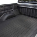 HD BEDMAT COLORADO/CANYON 5.2'